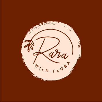 Logo 8