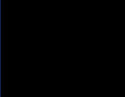 Tiktok videó