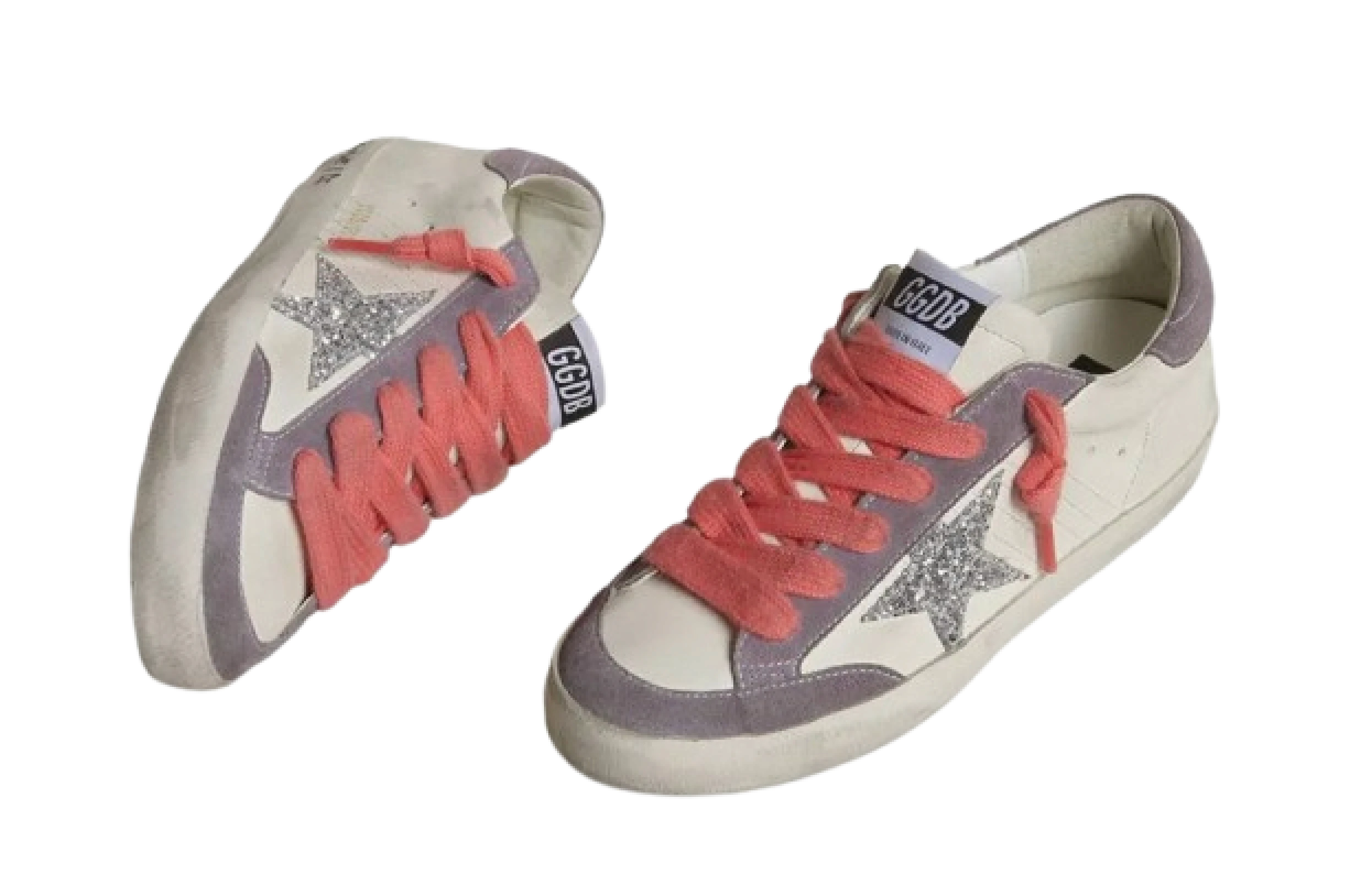 Product-Image-02