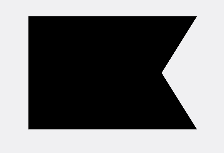 Lemon Squeezy Logo