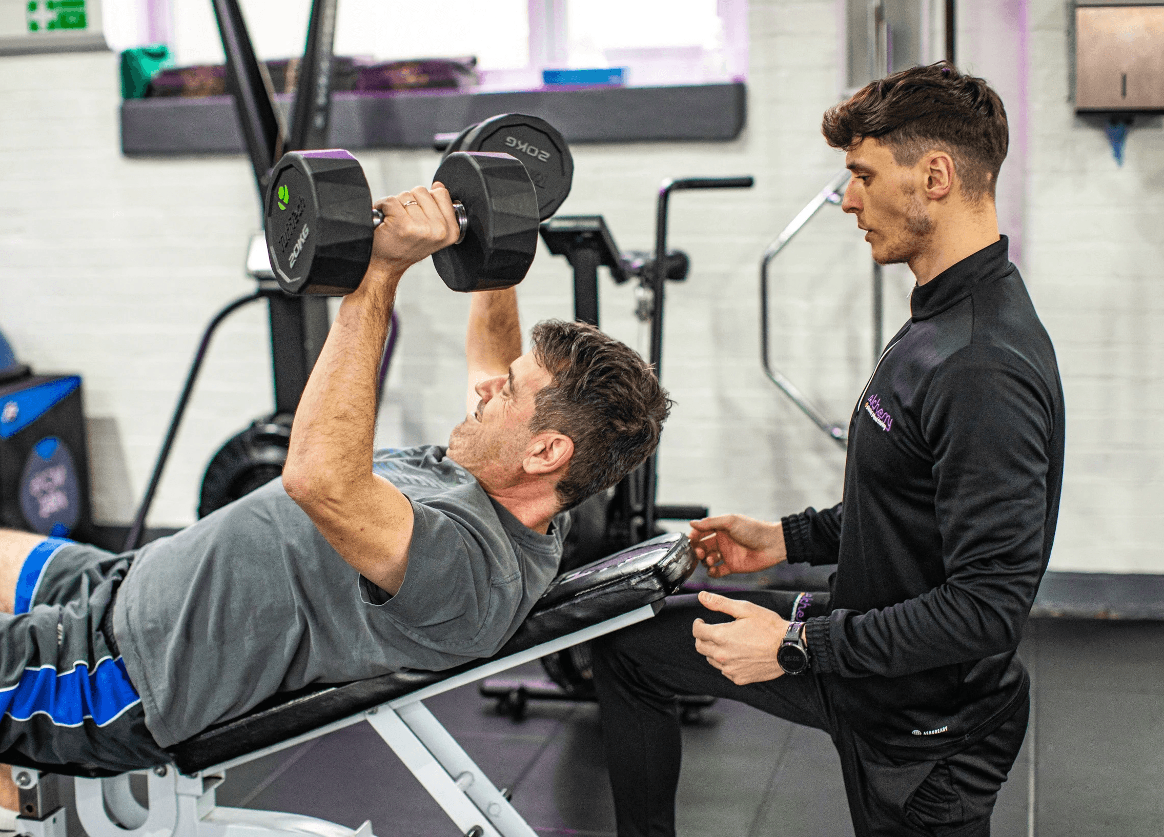 An abstract image associated with UX Strategy