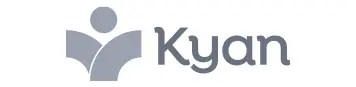 kyan logo