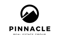 Pinnacle AKS Real Estate Development Logo