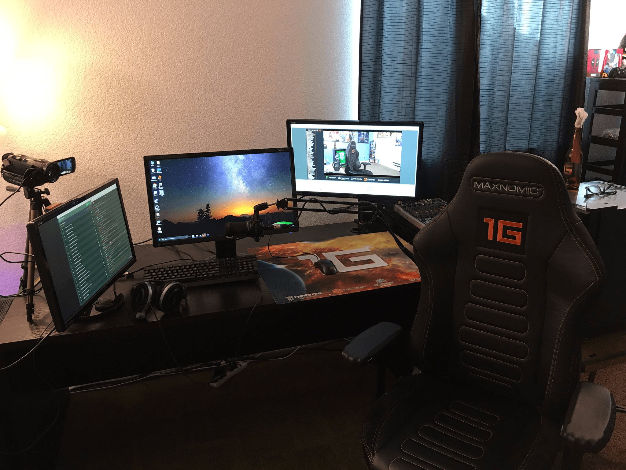 summit1g, summit1g twitter, summit1g age, summit1g net worth, how old is summit1g, summit1g girlfriend, summit1g twitch, summit1g wife, twitter summit1g, summit1g reddit, twitch summit1g, summit1g merch, summit1g ellie, where does summit1g live, summit1g height, summit1g setup, summit1g no hat, summit1g steam, reddit summit1g, summit1g real name