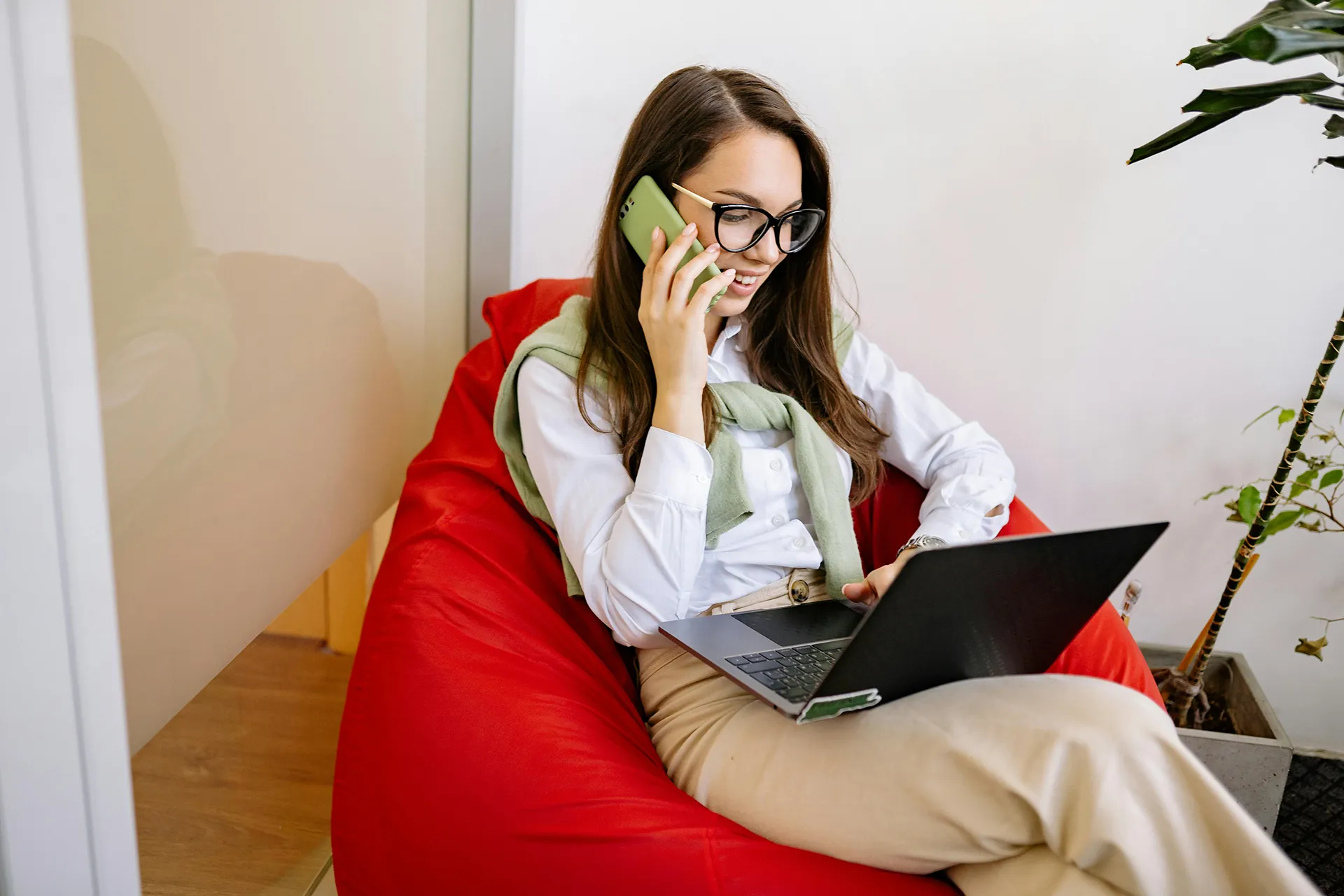 The Follow-Up Playbook: How to Convert More Travel Enquiries (Without Being Pushy)