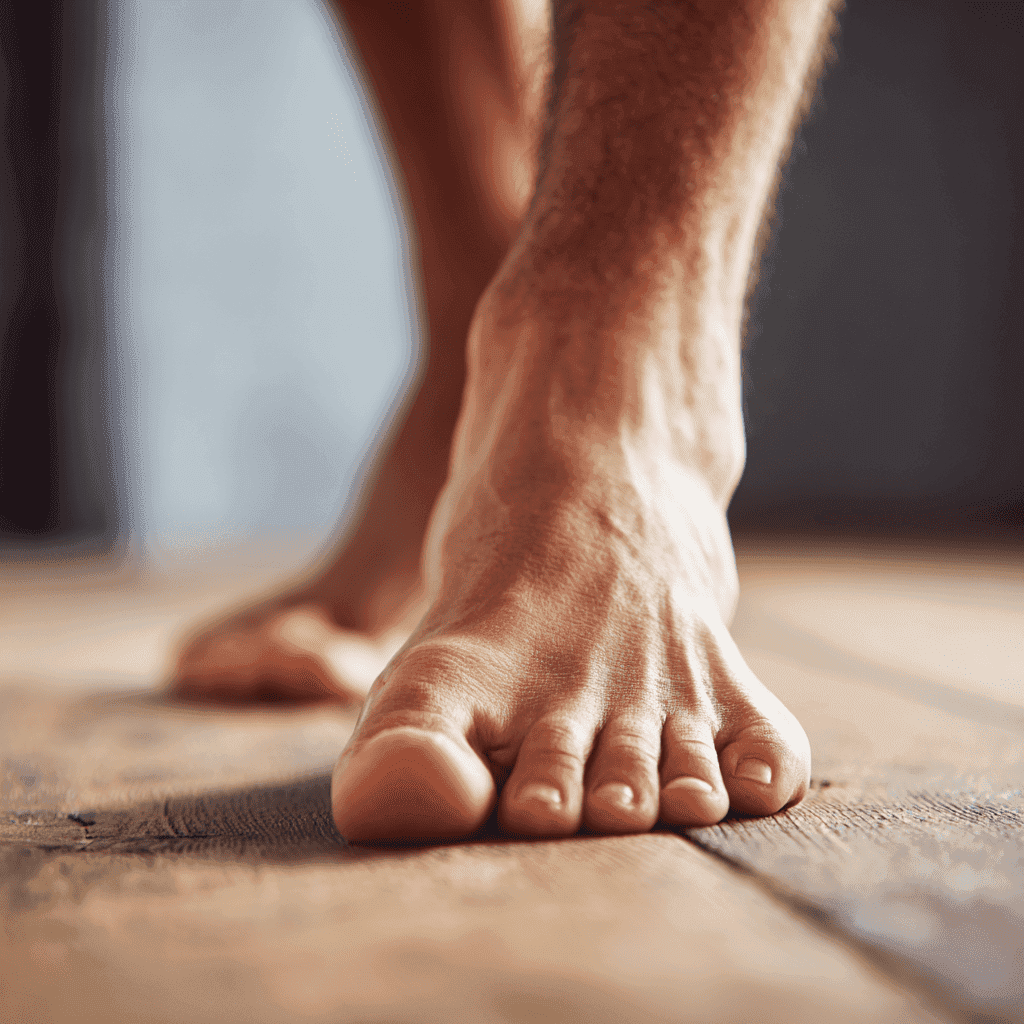 Endprodukt des Purinstoffwechsels, mit metabolischer Signalwirkung