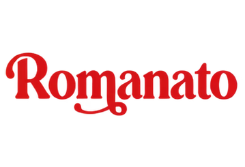 Logo parceira 04
