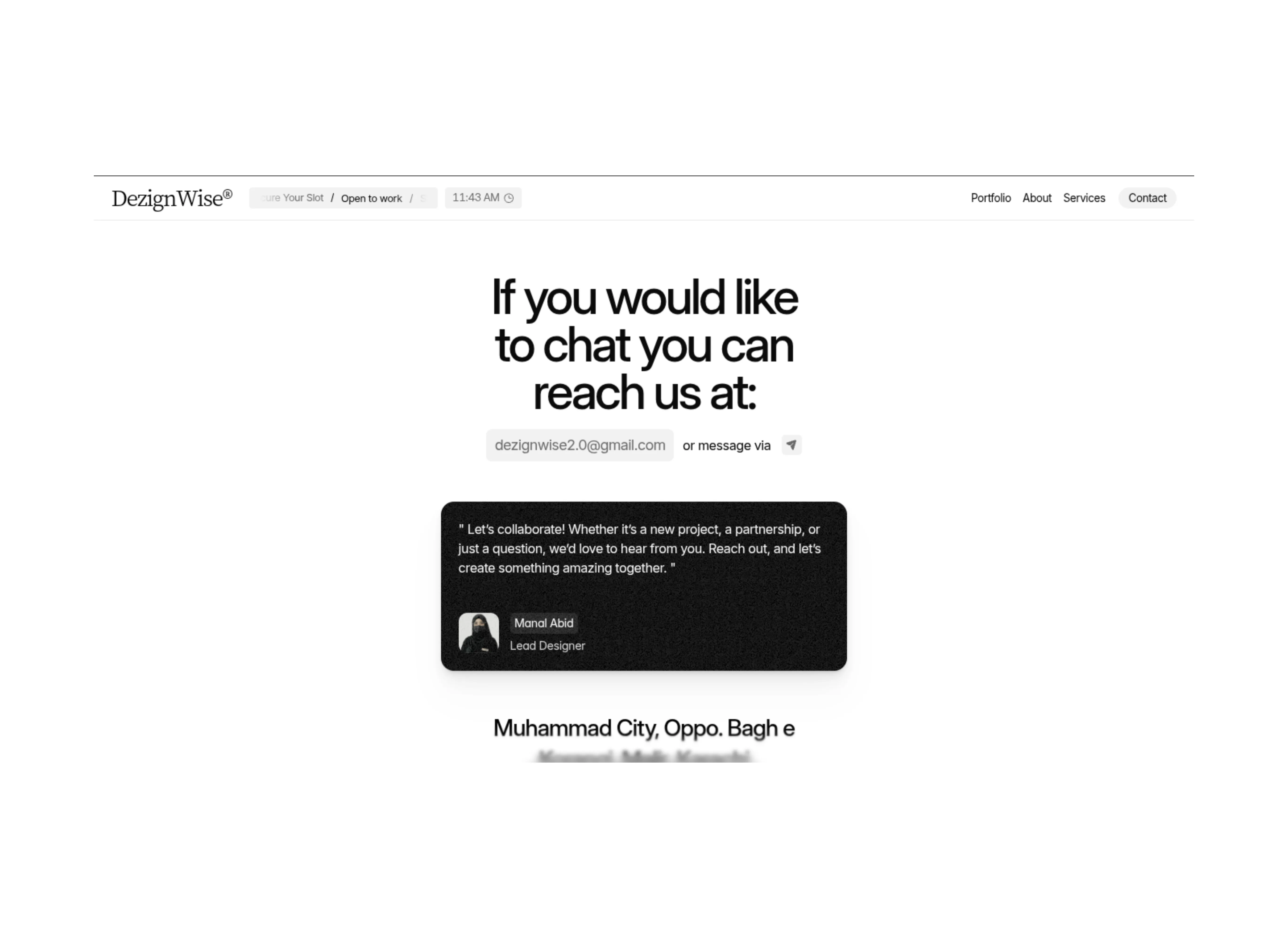 dezignwise_contact