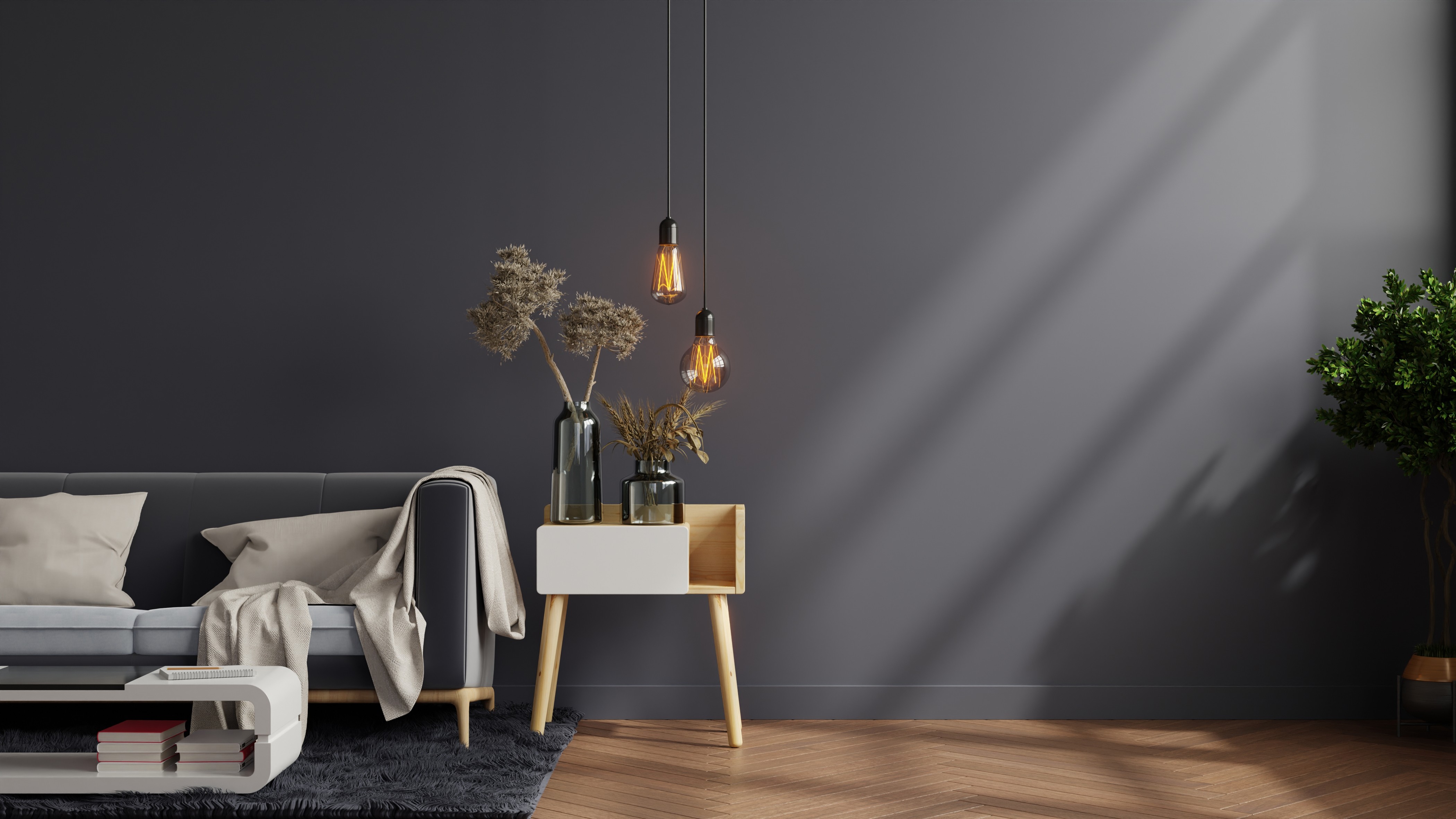 Interior Painting Mackay