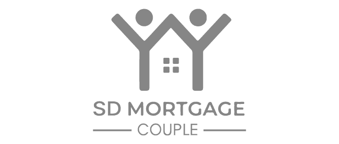 SD Mortgage Couple featured on Fincast’s mortgage comparison and lender platform