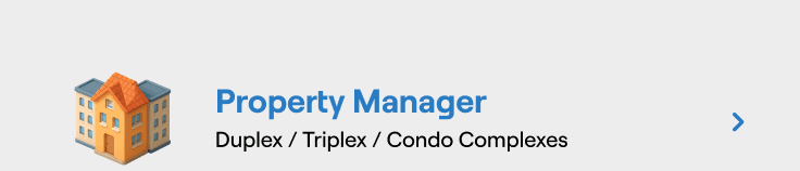 Property Manager 