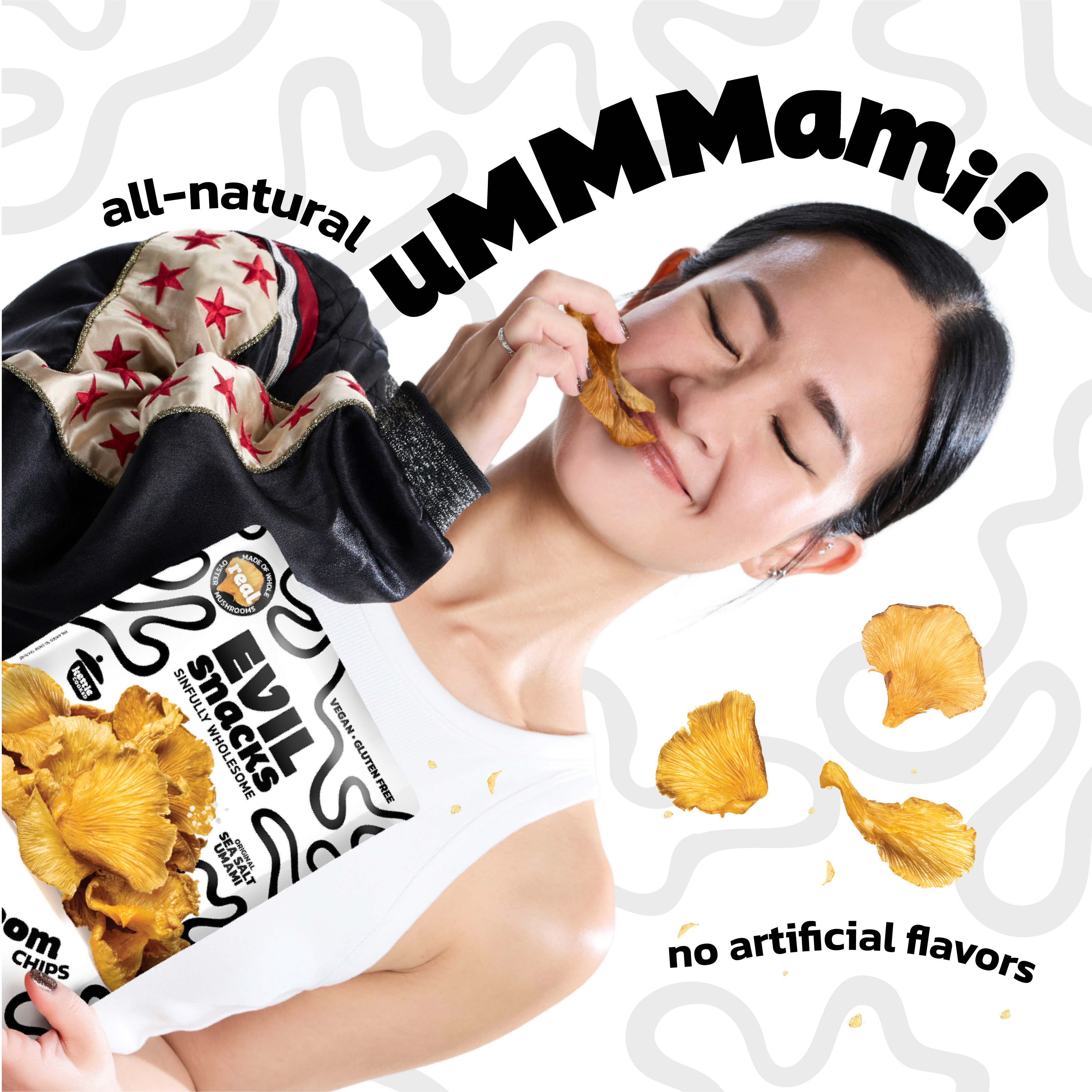 Project Gallery Image for 50% width of the screen #1