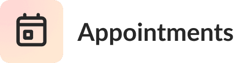 Theo Logo