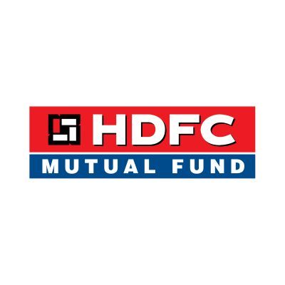 HDFC MF