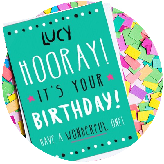 Funky Pigeon Case Study