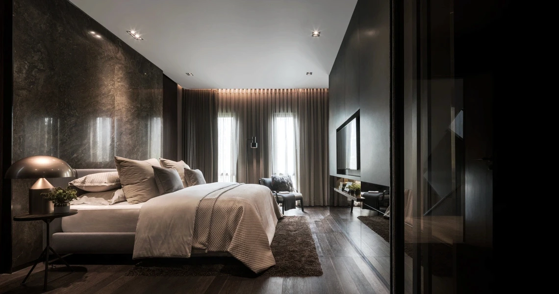 Ari Garden Loft photo 5
