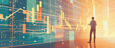 Channel-driven growth