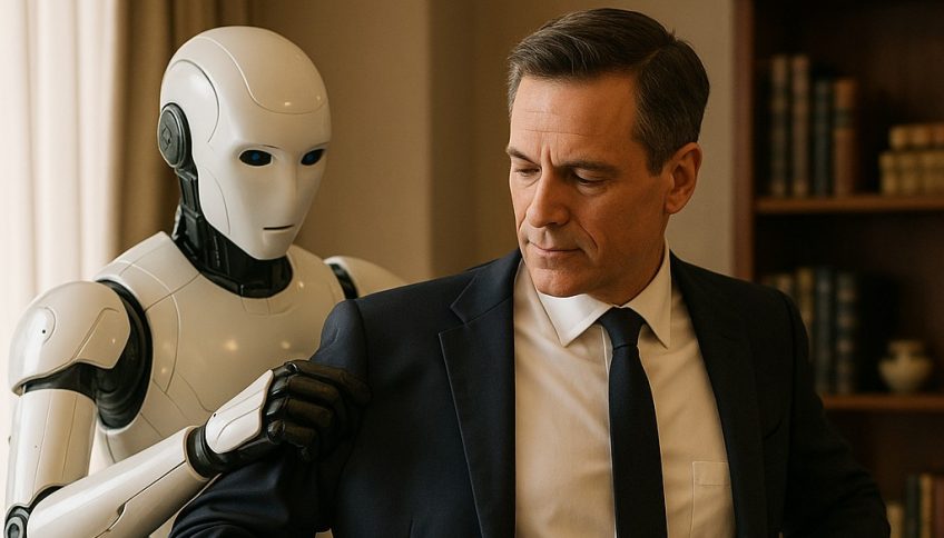 asistentes-virtuales-chatbots-meteleia