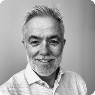 Roald Valen, CEO at Pickr