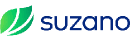 suzano logo