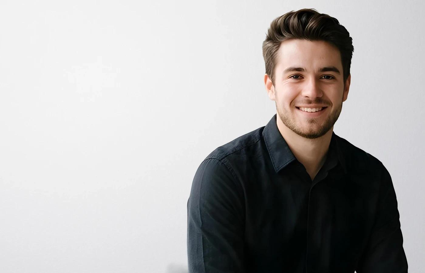 Bachelor Chef de projet IA & No Code, un cursus intensif visant à apprendre l'automatisation des processus et la création de solutions digitales performantes sans programmation.