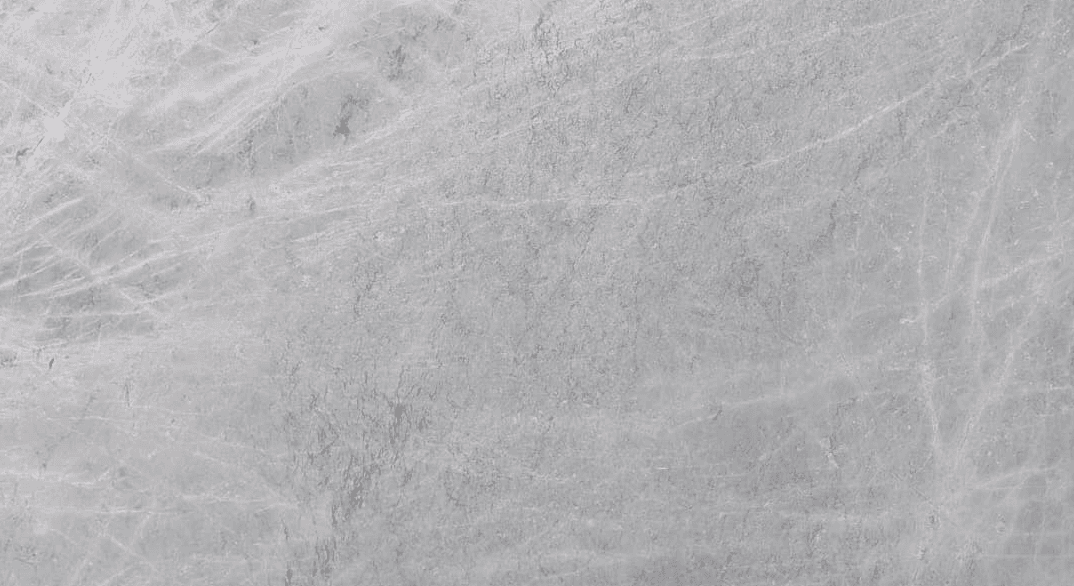 Nera Grey (KB 1028) grey and silver marble