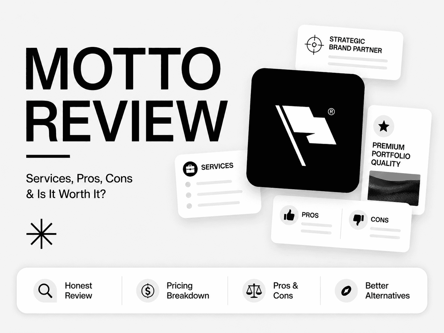 Motto review 2026 hero image