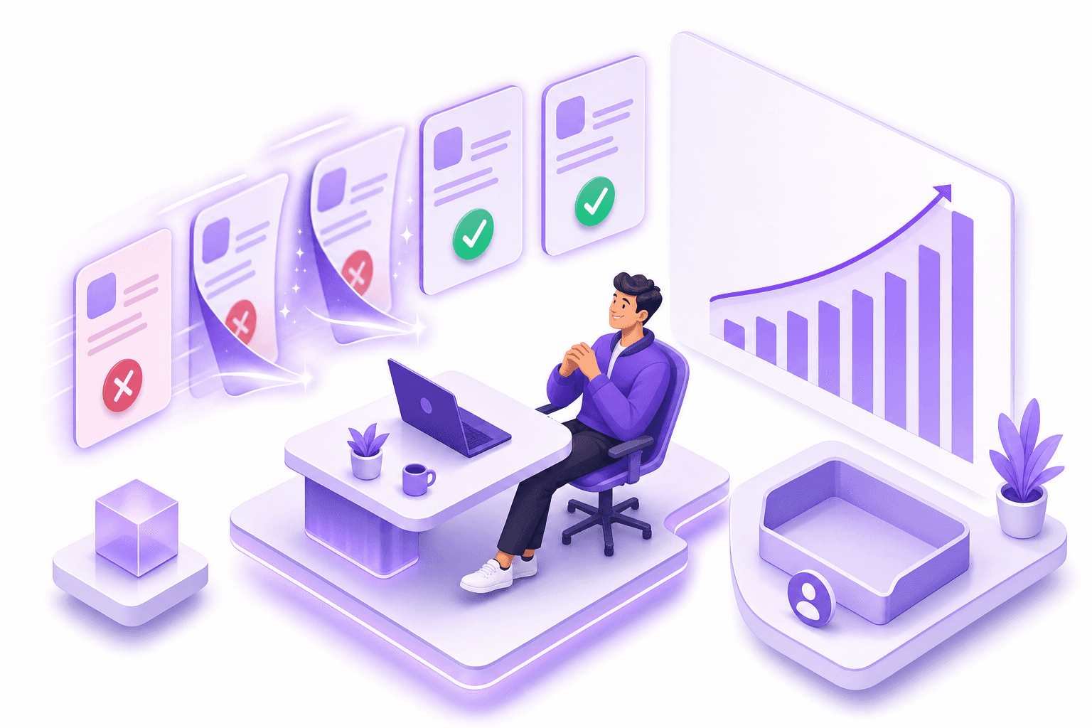 Merchant turning post-purchase edits into retained sales with self-service order editing