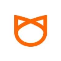 Logo of Meow