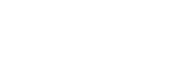 Haymana Holding logosu
