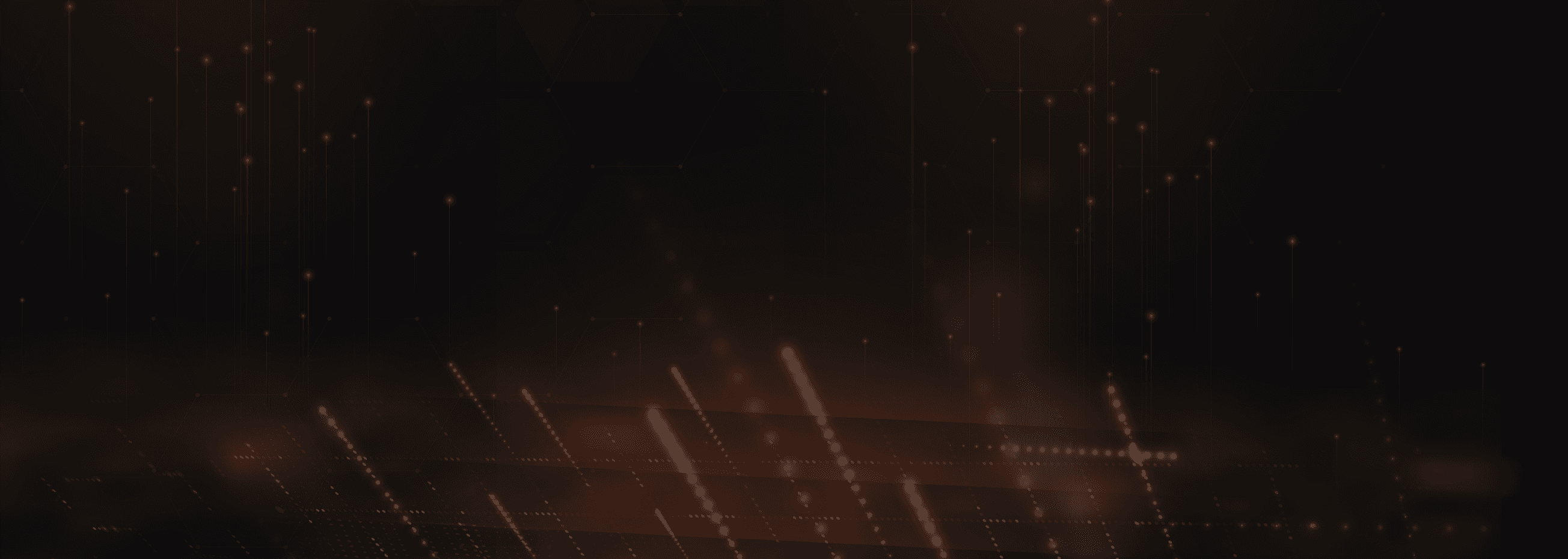 CTA Background Image