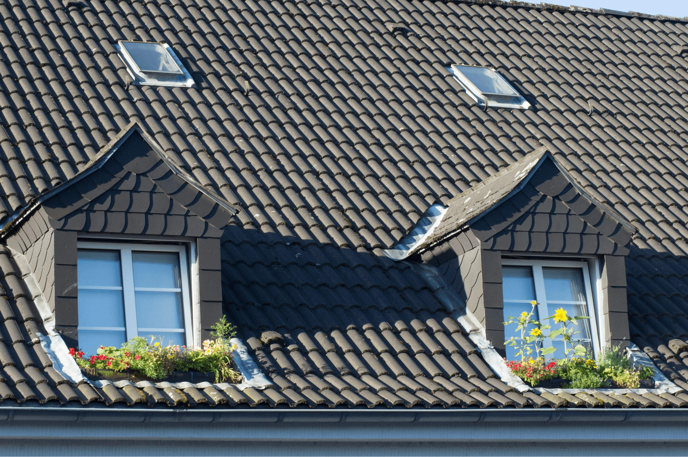 Image of roofing 3