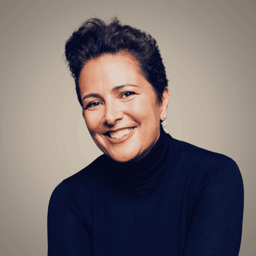 Josselyne-Herman-Saccio