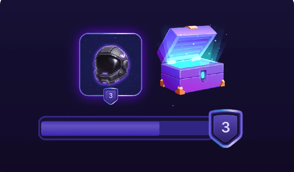 A photo of Creator Collaborations Platform