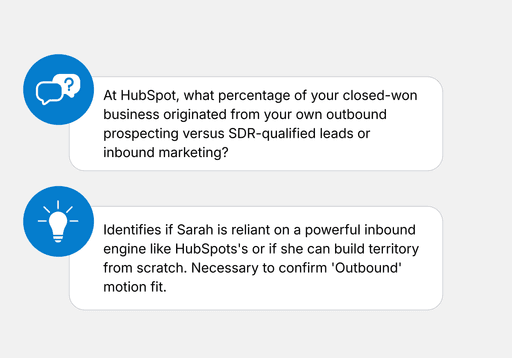 Integration performance stats for Nuvio, Klyra, and Veltix with percentage changes.
