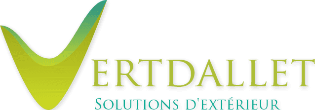 logo vertdallet