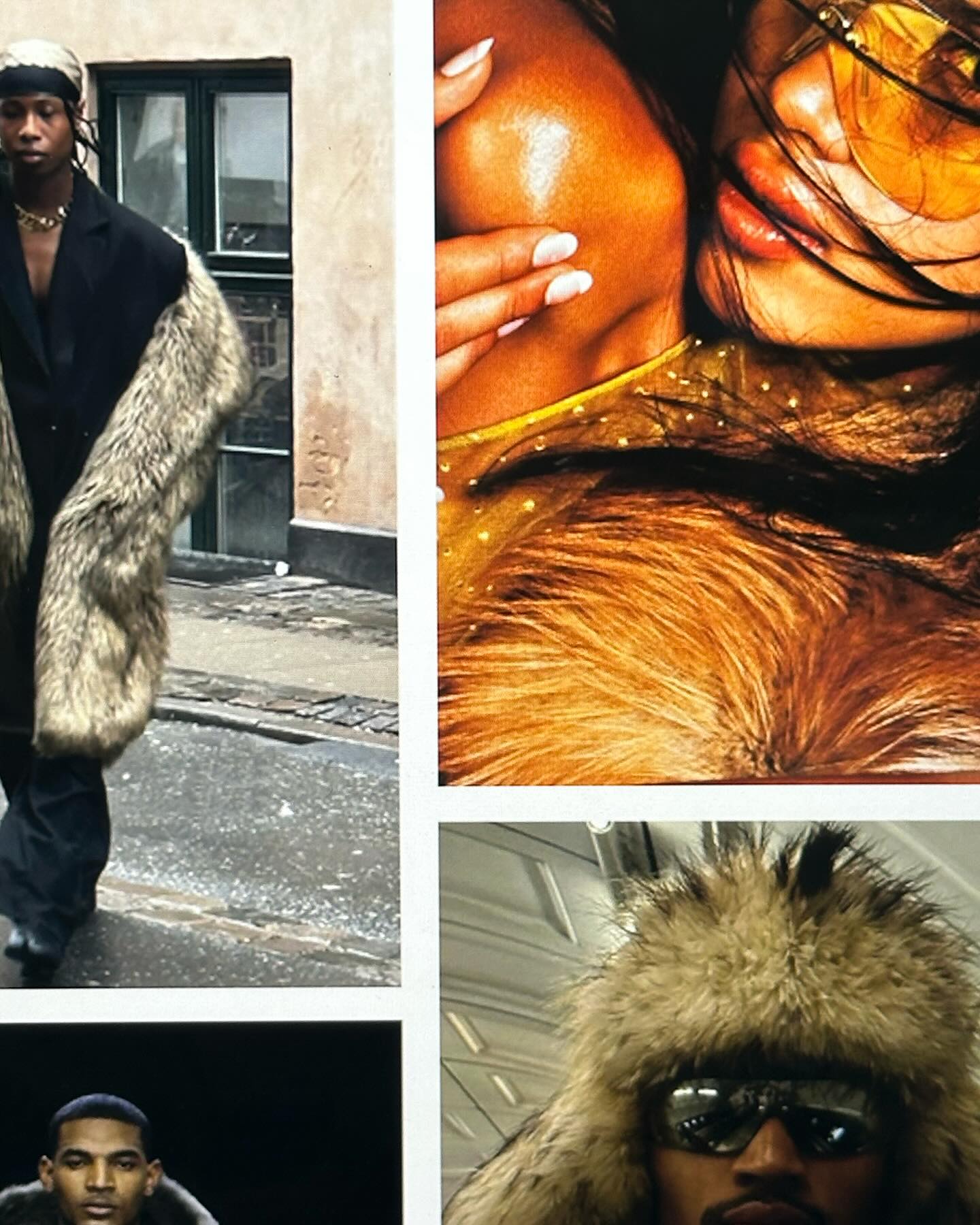 Coffee spot Miami QLD