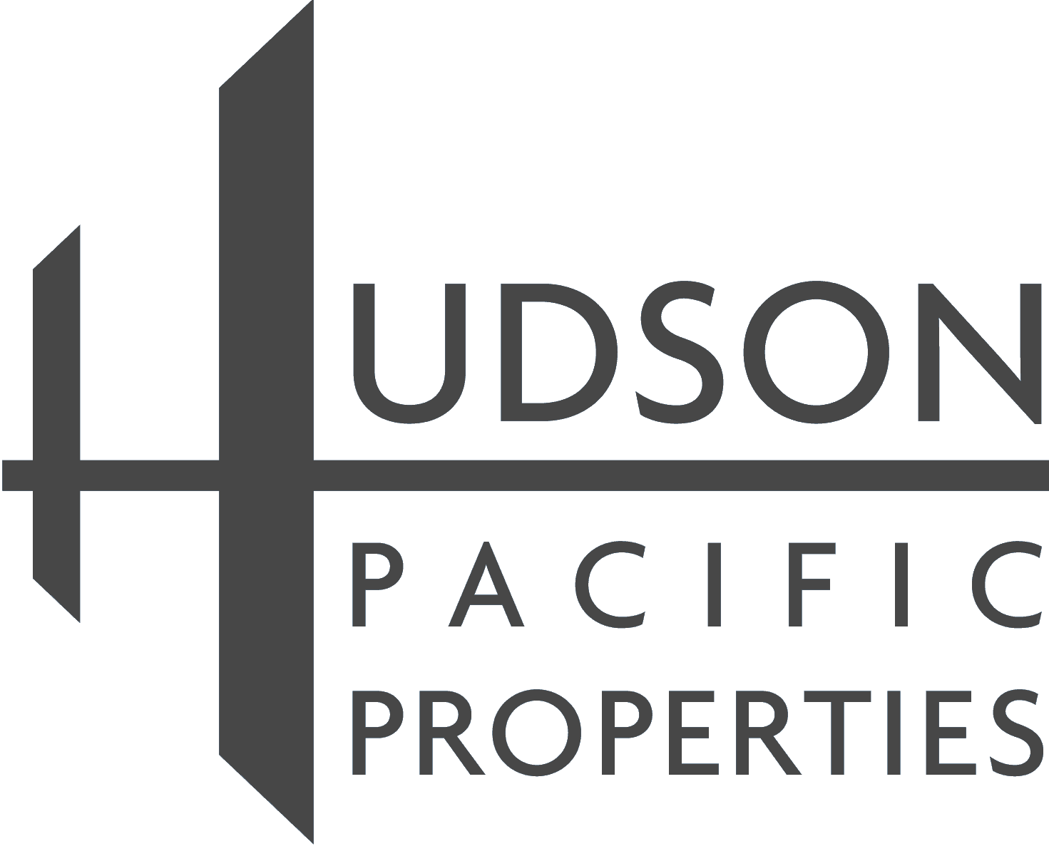 Client image