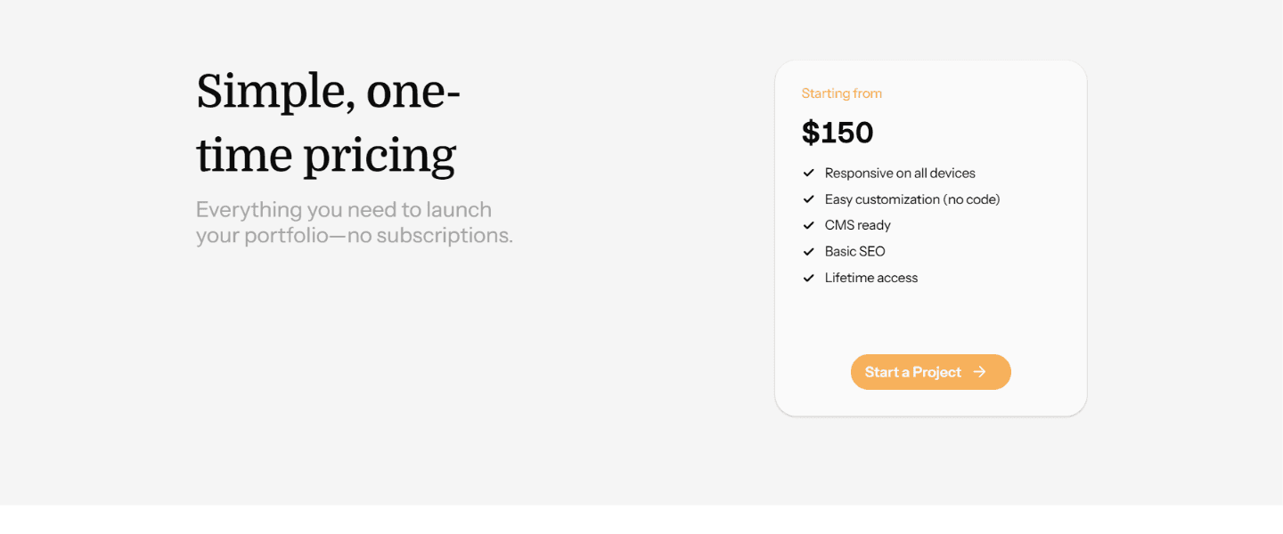 A MacBook with lines of code on its screen on a busy desk