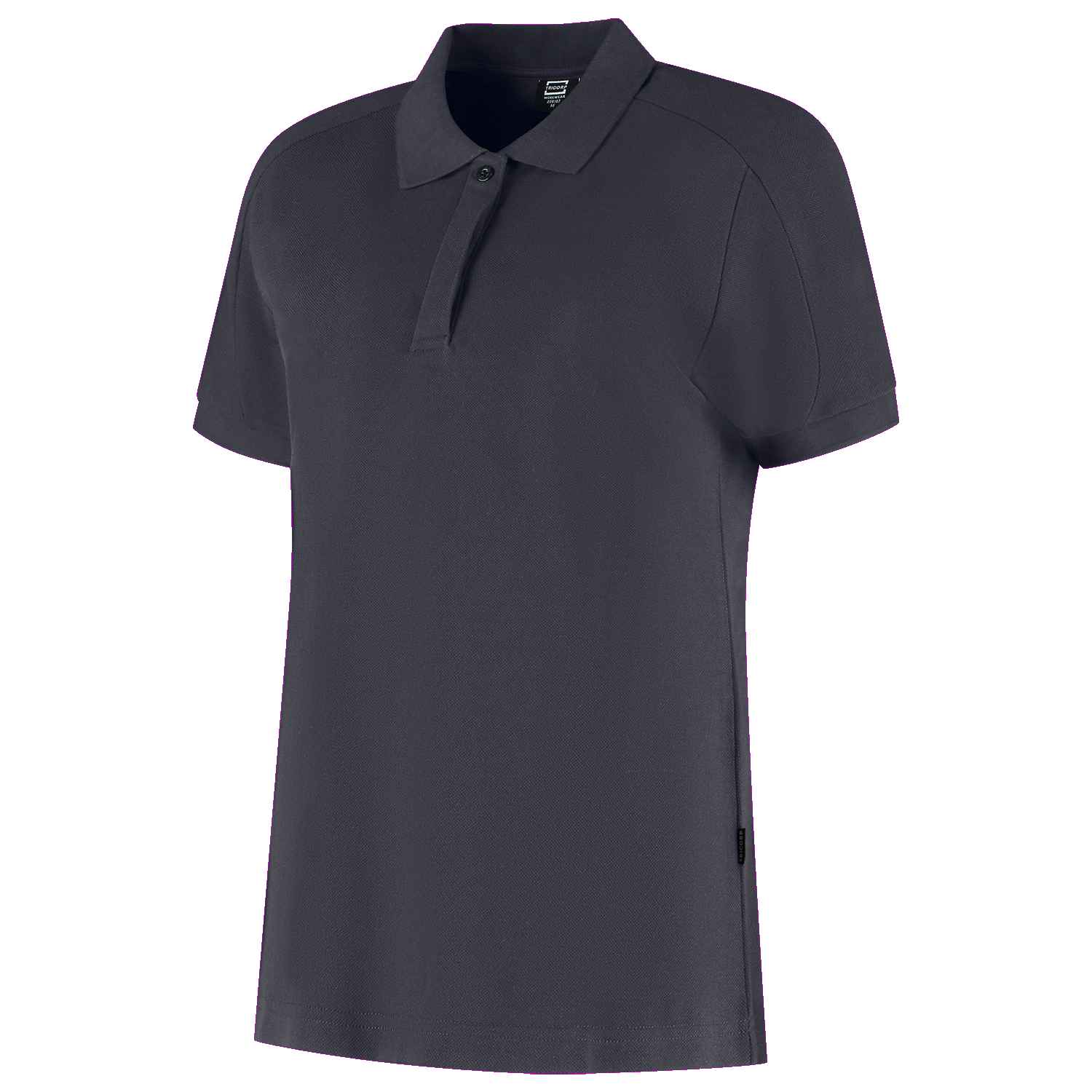 Clique bodywarmer voor dames bij Vanatex — TRICORP Poloshirt Redefined Dames