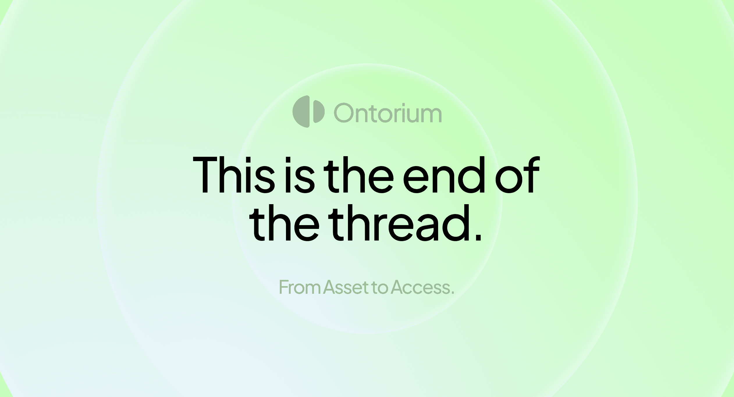 Brand guidelines with color swatches and pen