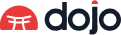 Sales Dojo