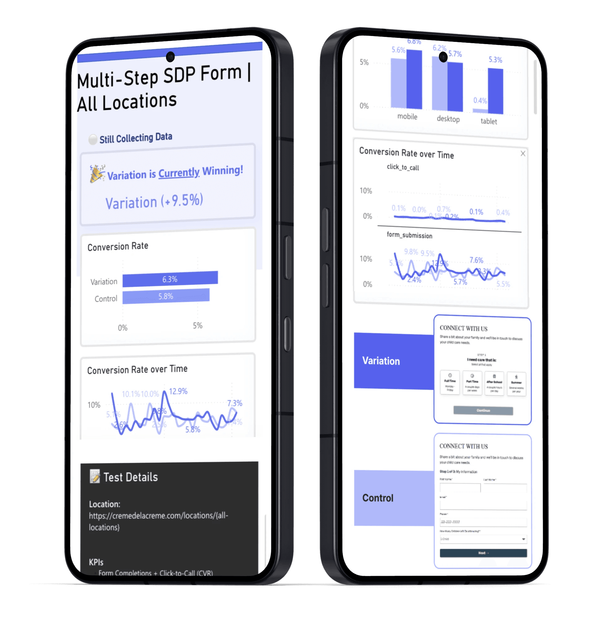 black and silver laptop computer