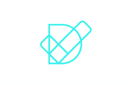logo devpartner - case - hub4pay