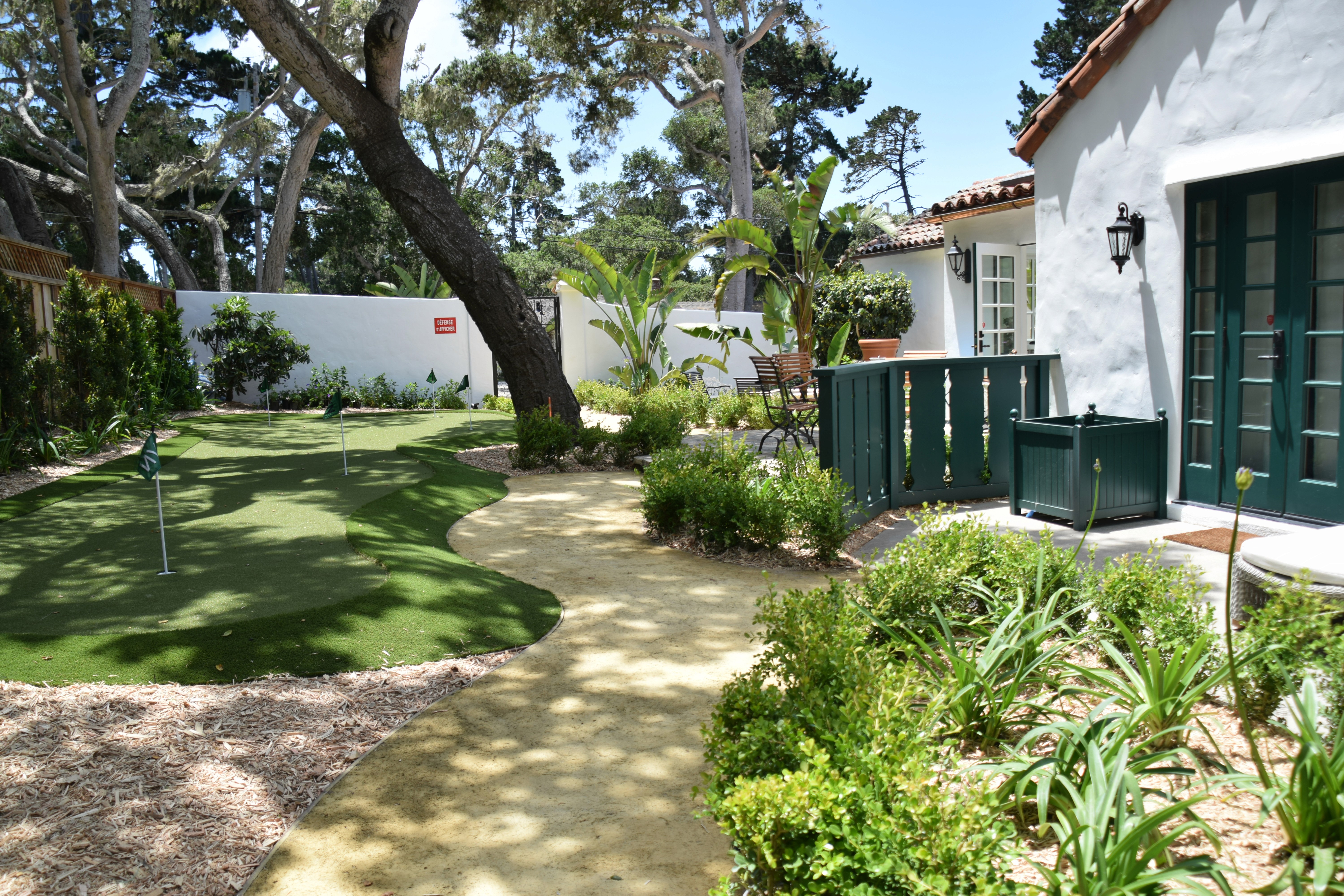 The Future of Workspaces: Trends and Innovations