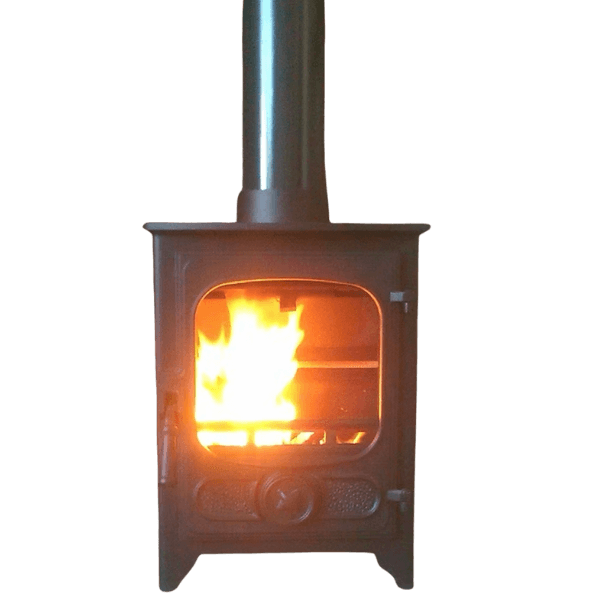 Image of a luxury home