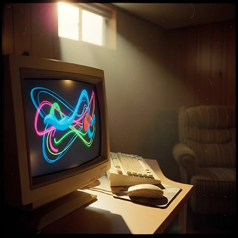 Global Creative Agency India