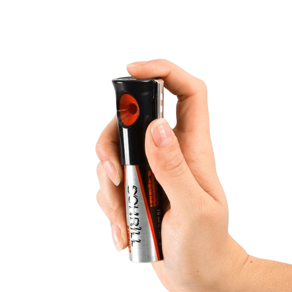 Work of team members