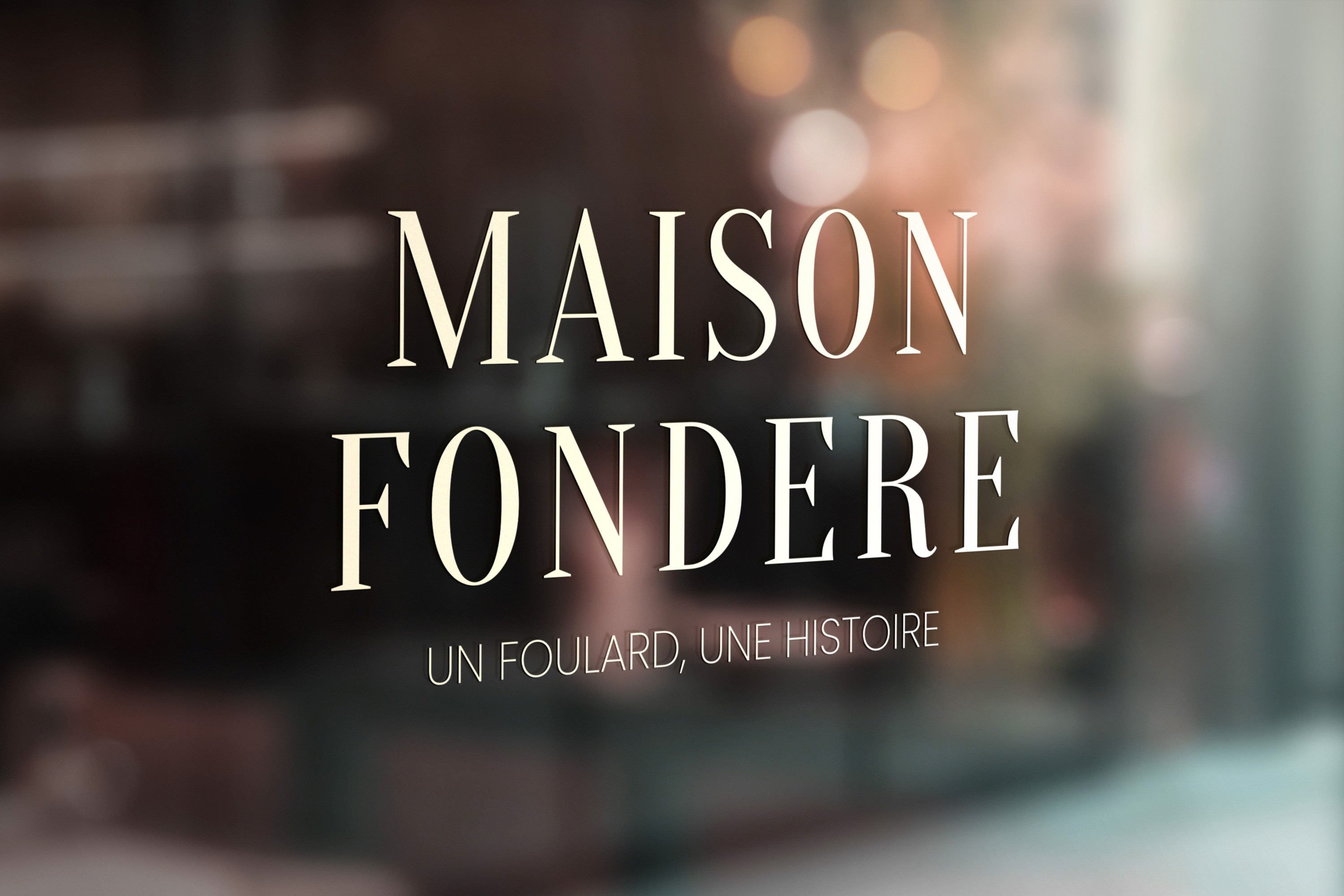 iPhone Mockup represent a screenshot of this App