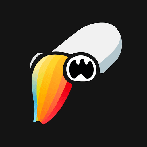 Framer Logo